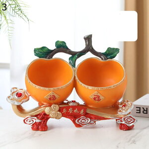 ֎[ ь L[[ u qE^ CeAG [ [ d[ rv[ 킢  Jbv ʔ @\   Mtg  K^  