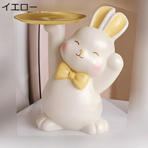 u ֎[ Me L[[gC u @\ rvu X^h [   R/LfB[ȂǏ[ gX^h v[g Ce