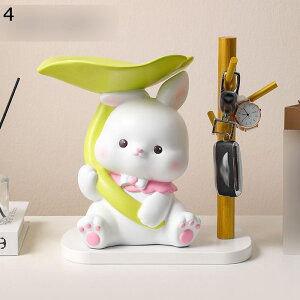 L[[ @̗t̉̃ETM u ֎[ u \̒u gC   킢 ʔ  rvu [ @\ gX^h CeA  G a 