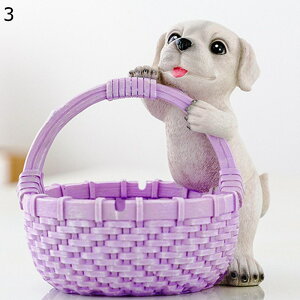 u ֎[ ̑̒u CeA    킢 rvu 킢̃oXPbg[ R/LfB[ȂǏ[ G av[g Vzj q 