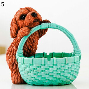 u ֎[ ̑̒u CeA    킢 rvu 킢̃oXPbg[ R/LfB[ȂǏ[ G av[g Vzj q 