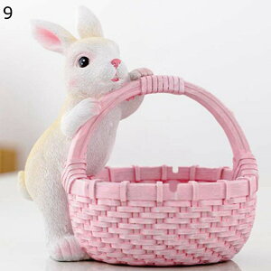 u ֎[ ̑̒u CeA    킢 rvu 킢̃oXPbg[ R/LfB[ȂǏ[ G av[g Vzj q 