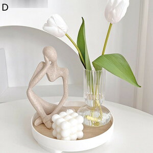 ֎[ u L[[ [ Zbg ۓI k  `[bv [ rv @\ NGCeBuL[[gC   CeA G _  v