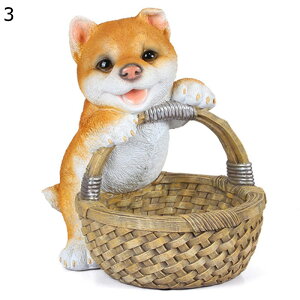 u ֎[ ̑̒u CeA    킢 rvu 킢̃oXPbg[ R/LfB[ȂǏ[ G av[g Vzj q 