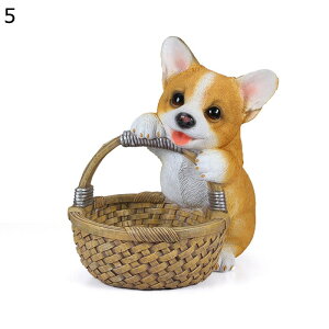 u ֎[ ̑̒u CeA    킢 rvu 킢̃oXPbg[ R/LfB[ȂǏ[ G av[g Vzj q 