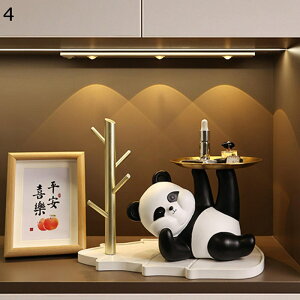 Mp_ ֎[ u L[[gC u @\ rvu X^h [ 킢   R/LfB[ȂǏ[ gX^h v