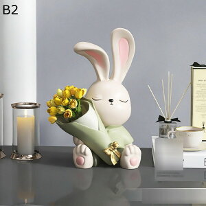 ԕr ֒u u L[[ u e̒u  킢 _ @\   CeA G Vzj v[g fXNgbv rO[  K^ 