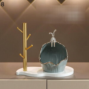 ֎[ u [P[X L[[ u e̒u rvu @\[ k  R/LfB[ȂǏ[  킢 CeA G l FB Vzj 