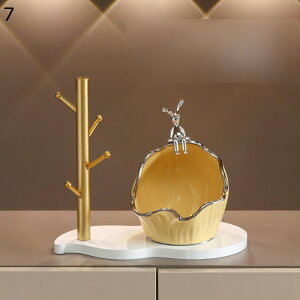 ֎[ u [P[X L[[ u e̒u rvu @\[ k  R/LfB[ȂǏ[  킢 CeA G l FB Vzj 