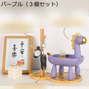 ֎[ u L[[gC n̒u  u k L[z_[ [ rv gX^h @\[  i ዾ/R/ϕi/LfB[ȂǏ