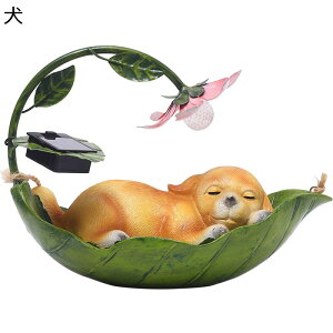 K[fjO u K[fCg K[fI[ig  X L ݂艺 ݂ \[[Cg K[fjOG  ϋv hO  fR[V  G |pi 