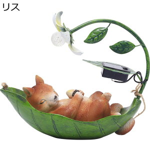 K[fjO u K[fCg K[fI[ig  X L ݂艺 ݂ \[[Cg K[fjOG  ϋv hO  fR[V  G |pi 