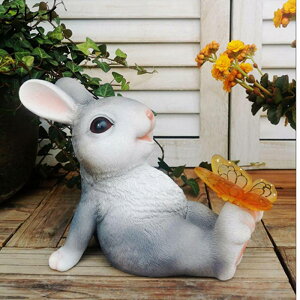 K[fI[ig K[fCg u e   IuWF \[[Cg 킢 Oh K[fjO     ObY p |G CeA x_