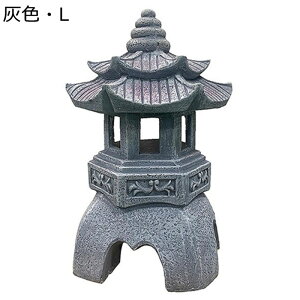 K[fI[ig  ? K[fCg K[fjOG ؕ \[[Cg ObY h  ϋv CeA |G Cgt x_ fR[V 蕨 LO