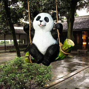 K[fI[ig IuWF p_ ݂艺 K[fu K[fjOG { u  O  uR  ϋv   I[ig 킢