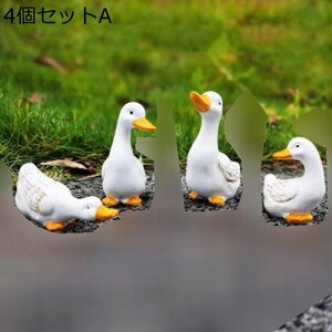 u K[fI[ig _bN K[fjOG K[fIuWF { ObY   ϋv h   |G  r O zR AEghA 킢 