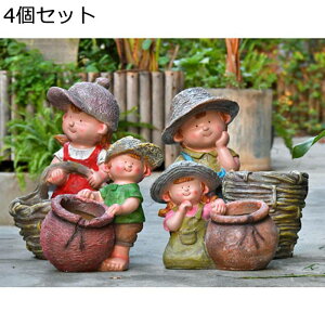 K[fI[ig IuWF K[ffR[V u 킢 q     h |  CeAG AEghA x_ fR[V  v[g A