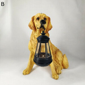  K[fI[ig IuWF K[fjO u eq̌ \[[Cg { ObY 킢     ϋv h  CeA fR[V 