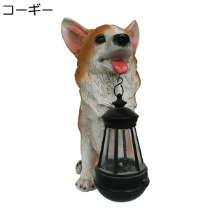  K[fI[ig IuWF K[fjO u eq̌ \[[Cg { ObY 킢     ϋv h  CeA fR[V 