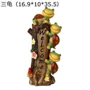 K[fjO u K[fI[ig K[fjOG L J jleq \[[Cg IuWF I[ig Cgt  h ϋv ?   CeAG 