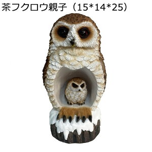 K[fjO u K[fI[ig K[fjOG L J jleq \[[Cg IuWF I[ig Cgt  h ϋv ?   CeAG 