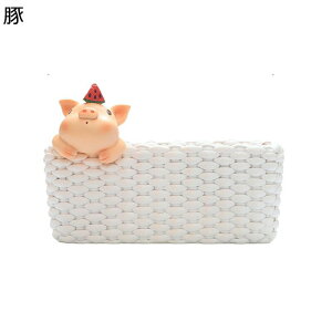 A K[fI[ig ɒu̒u L e  I[ig K[fjOG @\  킢 ϋv h  | O LO AEghA Ce