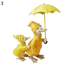 K[fjO P K[fI[ig K[fjOG _bN Jbv_bN ɒu̒u h ʔ  q 뉀 O AEghA x