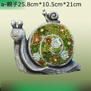 K[fI[ig K[fjOG GXJS eq嗋 u 킢  { ObY   ϋv hO  CeA O G |pi LO