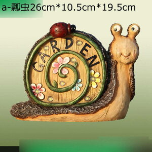 K[fI[ig K[fjOG GXJS eq嗋 u 킢  { ObY   ϋv hO  CeA O G |pi LO