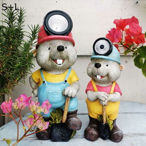 K[fI[ig O IuWF \[[Cg u ObY K[fjO  ϋv  ? hO 킢 AEghA G |pi fR[V v[g 