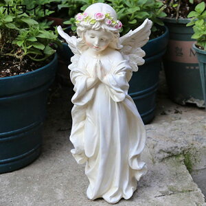 Vg u K[fI[ig IuWF AeB[N   h 킢 Oh  I[ig IuWF p K[fjO |G CeA AEghA x