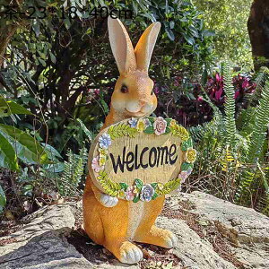 K[fI[ig K[fjOG CeA EFJrbg ETM h ϋv IuWF i O  蕨 ?   AEghA x