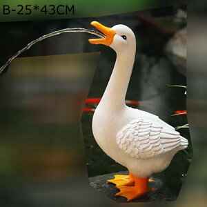 K[fI[ig K[fjO u IuWF _bN 킢    I[ig  K[ffR[V    { h ϋv Op v[