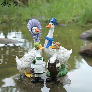 K[fI[ig Jbv_bN 2_Zbg IuWF K[fu K[fjO 킢   {    K[ffR[Vpi |G Jbv