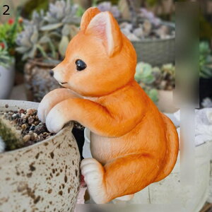 K[fI[ig Ԓd̒u K[fjOG  L Lcl e K[fIuWF I[ig 킢  { ObY  ϋv h   |  AE