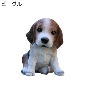 K[fI[ig u  IuWF 킢  ObY  ϋv h {   CeA K[fjO |G LO O AEghA v[