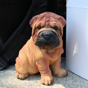 K[fI[ig u  IuWF 킢  ObY  ϋv h {   CeA K[fjO |G LO O AEghA v[