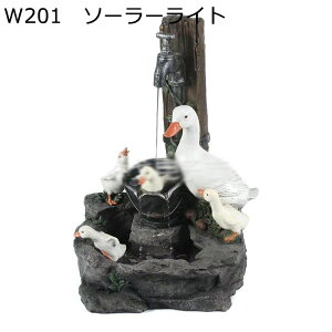 K[fI[ig K[fjOG K[fIuWF X _bN IuWF I[ig \[[Cg u 킢  ObY   ϋv h  O