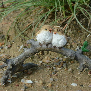 K[fI[ig Ԓd̒u Jbv ^ o[h K[fjOG K[fIuWF I[ig  킢  {    hO CeA  