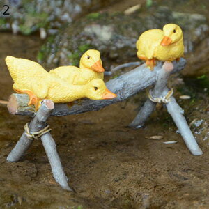 K[fI[ig Ԓd̒u Jbv ^ o[h K[fjOG K[fIuWF I[ig  킢  {    hO CeA  