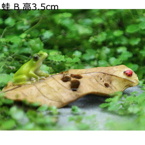 K[fI[ig Ԓd̒u Jbv ^ o[h K[fjOG K[fIuWF I[ig  킢  {    hO CeA  