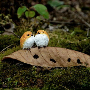 K[fI[ig Ԓd̒u Jbv ^ o[h K[fjOG K[fIuWF I[ig  킢  {    hO CeA  