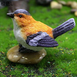 K[fI[ig K[fjOG K[fIuWF I[ig 킢o[h { Zbg ObY   ϋv  CeA c |  AEghA