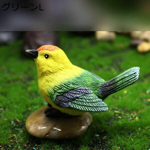 K[fI[ig K[fjOG K[fIuWF I[ig 킢o[h { Zbg ObY   ϋv  CeA c |  AEghA