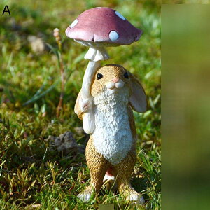 K[fI[ig K[fjOG K[fIuWF I[ig  u 킢  ObY   ϋv h CeAG   |  AEgh