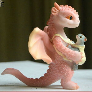 K[fI[ig K[fjOG K[fIuWF I[ig  u 킢  ObY   ϋv hO CeAG   |  AEghA x