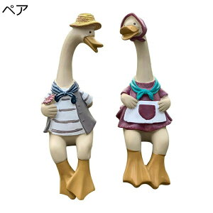 K[fI[ig Jbv_bN IuWF K[fjOG ɒu̒u h ϋv I[ig  O  ? yA AEghA CeAG x