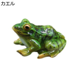 K[fI[ig Ԓd̒u K[fjO JG { ObY ɒu̒u 킢 ϋv h  CeA  G |pi  AEghA v[g 