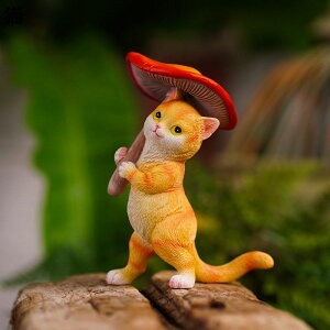 K[fI[ig L K[fjOG K[fIuWF I[ig L̓LmRɓꂽB  u 킢  ObY   ϋv CeAG   