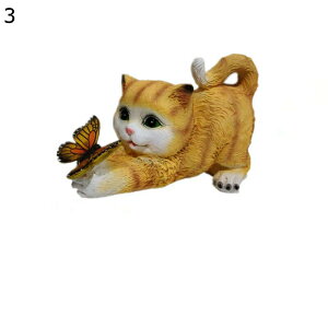 K[fI[ig L̒u K[fjO 킢L \[[Cg  { ObY   ϋv hO  CeA  G |pi O fR[V